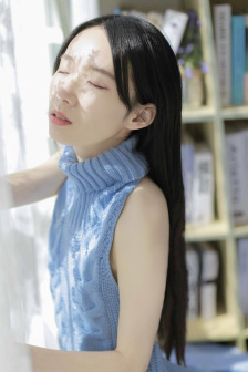 厨房的秘密